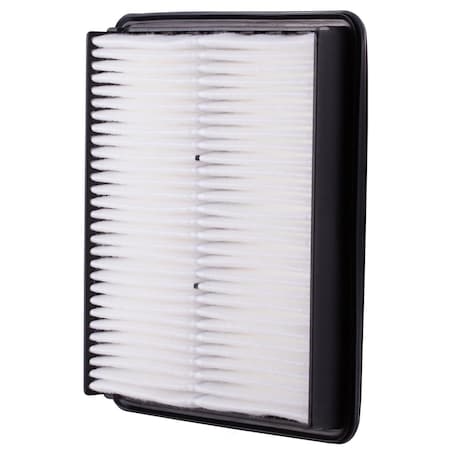 Parts Plus Parts Standard Air Filter AF5185
