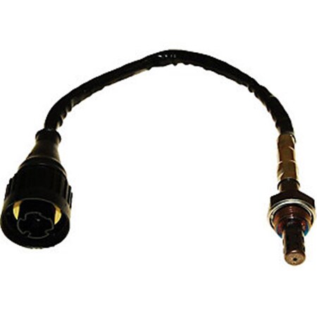 Walker 4-Wire Oxygen Sensor for 1992-1995 BMW 325i 250-24605