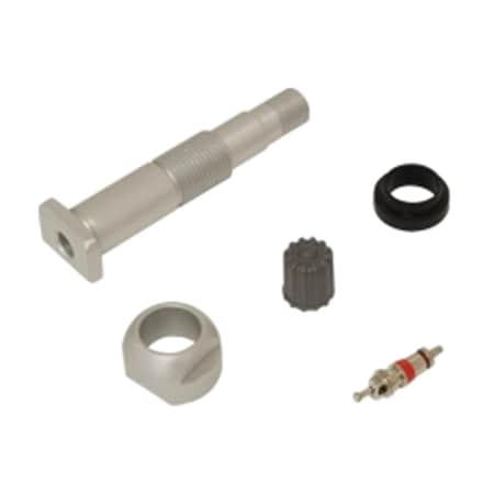 The Main Resource Replacement ClampIn Valves for Schrader Gen Alpha TMRTR6-228