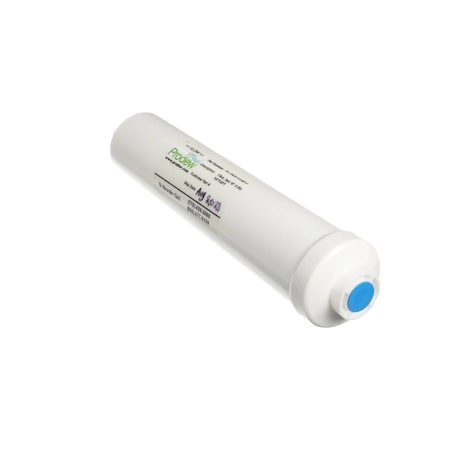 Prodew Water Filter 2FIL-ENCAP-S10-05F14
