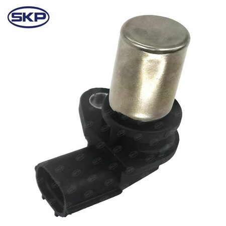 Skyward Automotive Products Engine Crankshaft Position Sensor, SKPC212