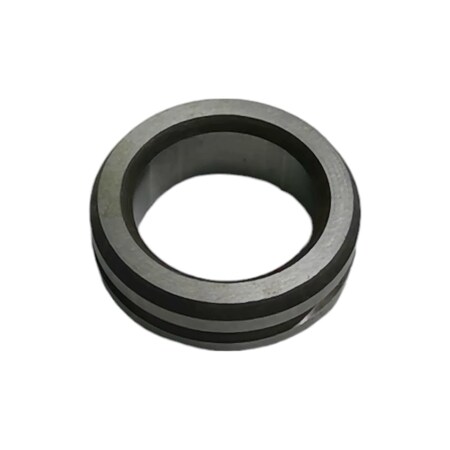 Caterpillar CARRIER, CATERPILLAR OEM 2P3672 2P3672