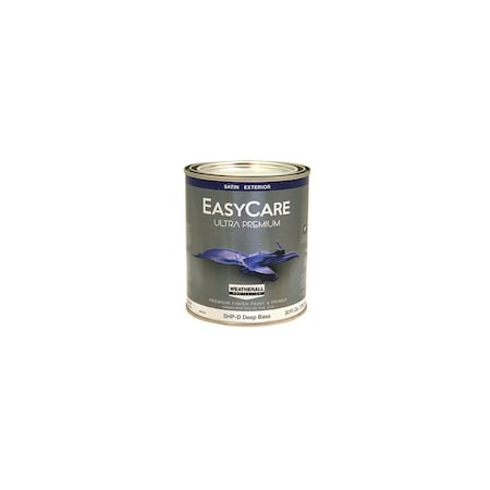 True Value SHP QT Sat Deep Base SHPD-QT