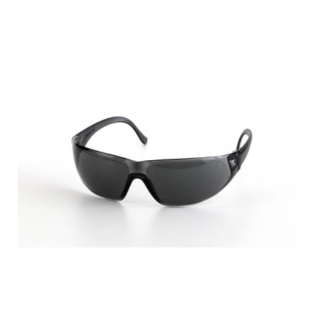 Mutual Industries Snapper, Safety Glasses, 12 PK 50057