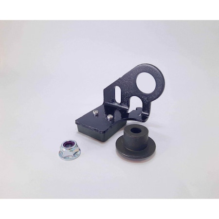 Mtd Brake Asm Kit-Deck 753-09904A