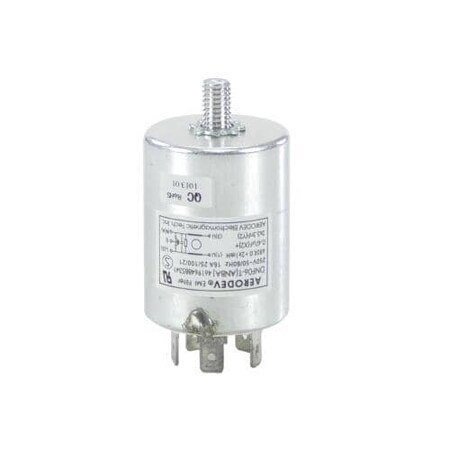 Whirlpool FILTER W10549523