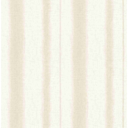 A-Street Prints Alena Beige Soft Stripe Wallpaper 4121-26907