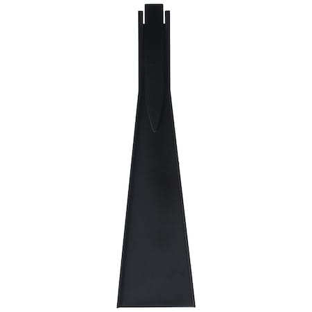 S & P Whistle Stop HO Scale E-Z Railer BAC44492