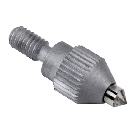 Mitutoyo CONICAL CARBIDE TIP 120057