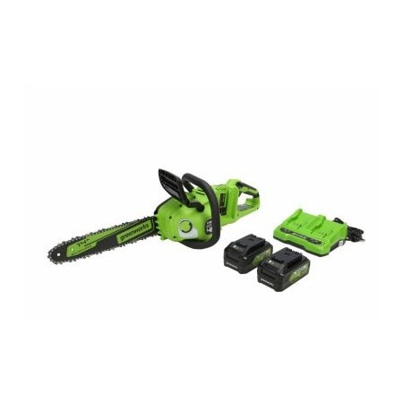 Forney 3/8" Acid Brush 38140