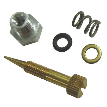 Sierra Prime Line Mixture Screw 7-02327