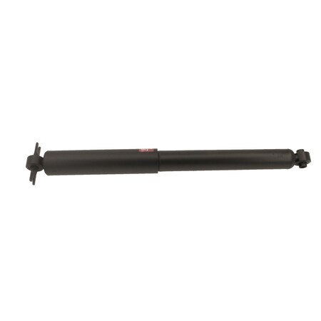 Kyb Gas Shock, 349069