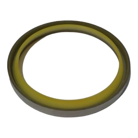 Cnh SEAL, CNH OEM 2438U915S26 2438U915S26