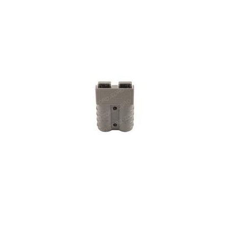 E-Z-Go REPLACEMENT SB 50 GRAY HSG 18782G1