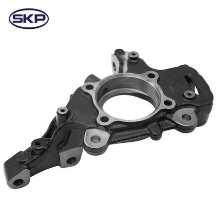 Skyward Automotive Products Steering Knuckle, SK698065