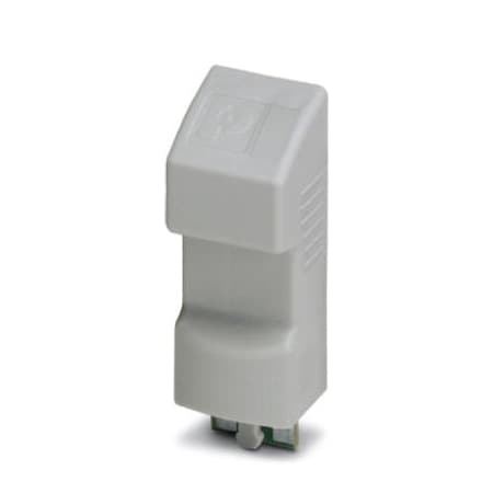 Phoenix Contact RIF-V-48-60 UC Plug-in module for 2900947