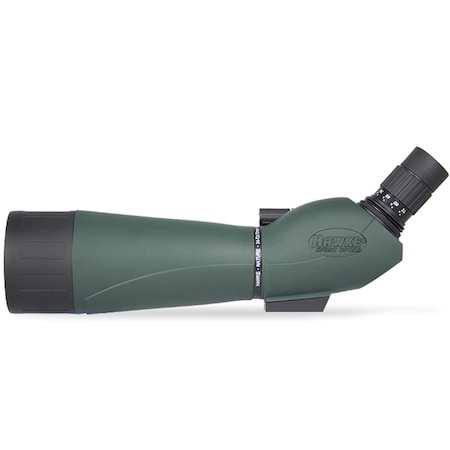 Hawke Optics Hawke Sport Optics HT3653 Nature 24-72X70 51101