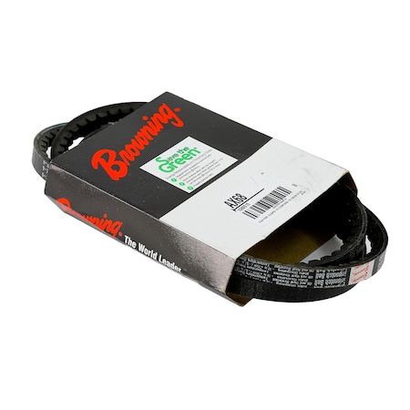 Browning Belt 70" Oc Browning V Belt AX68