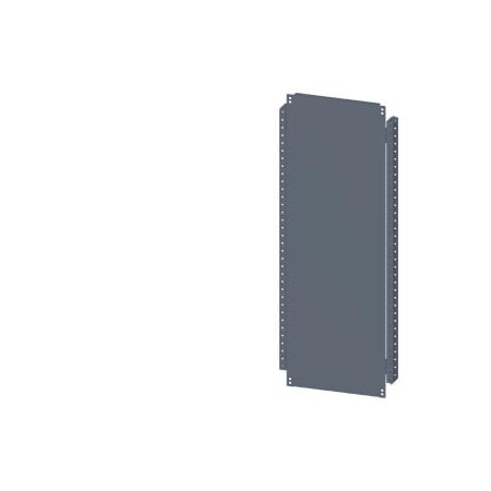 Siemens SIVACON compartment bottom 8MF1040-2AF20