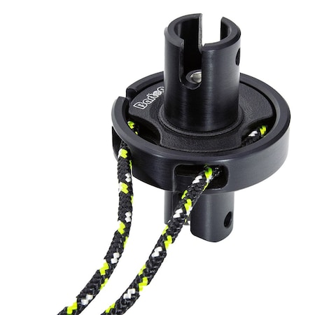 Barton Marine Barton Continuous Line Furler 42340