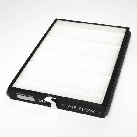 Panasonic FILTER FFV4300158S