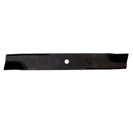 Sierra Prime Line Blade, 18 1/2" X 5/8 In 7-044208