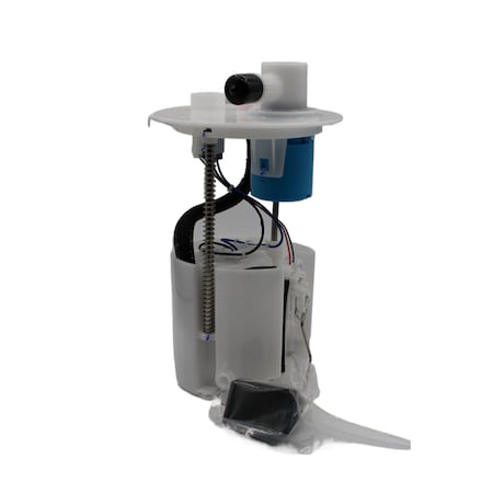 Autobest Fuel Pump Module Assembly, Pontiac Vibe 1.8L L4 2008-05 F2719A