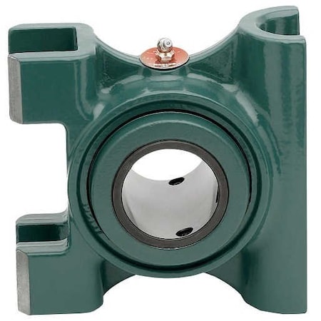 Dodge Industrial Bearing-Take Up TP-E-115R                                TP-E-115R