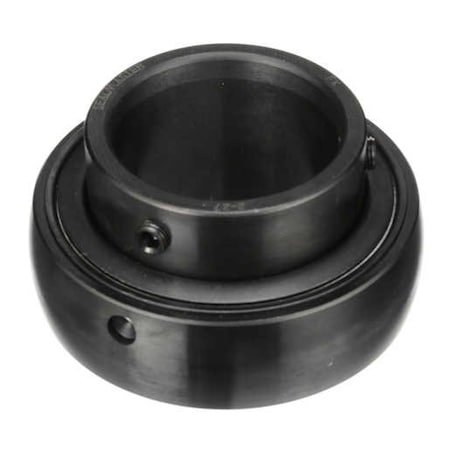Sealmaster Bearing-Insert 2-27                                     27-Feb