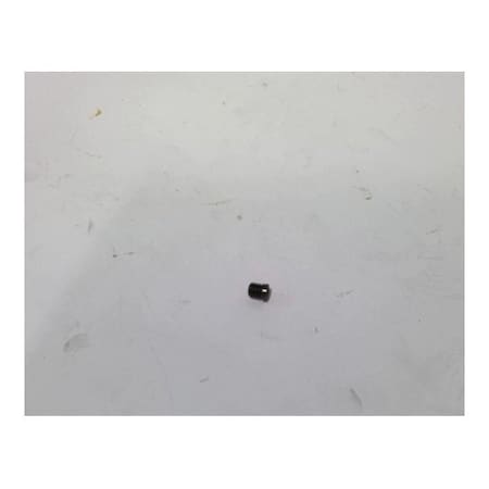 John Deere ORIFICE, JOHN DEERE OEM 324201 324201