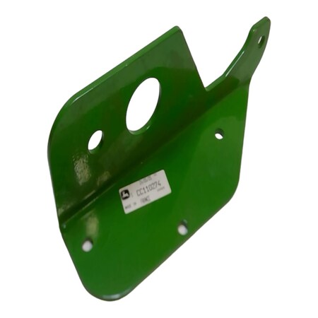 John Deere SUPPORT, JOHN DEERE OEM CC110274 CC110274