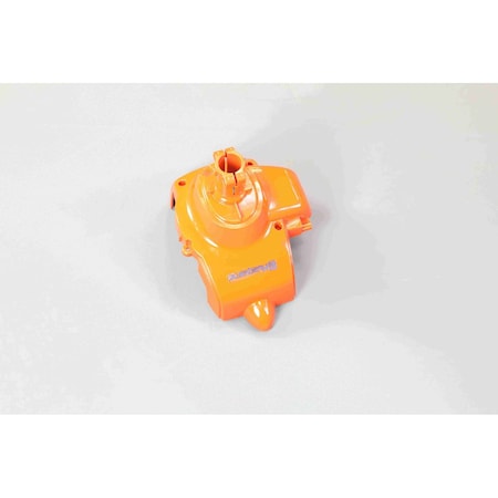 Husqvarna FAN HOUSING ASSEMBLY. 545205201