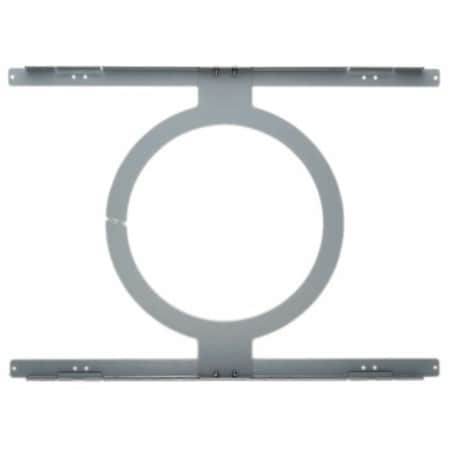 Bogen Tilt Bridge Support Ring TBCR