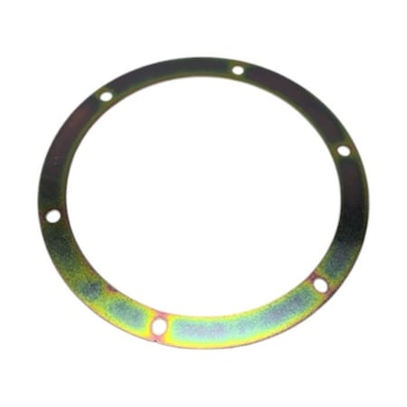 John Deere WASHER ROTARY AIR SCREEN, JOHN DEERE OEM E85490 E85490