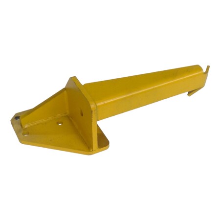 Caterpillar MOUNT AS-LH, CATERPILLAR OEM 1692900 1692900