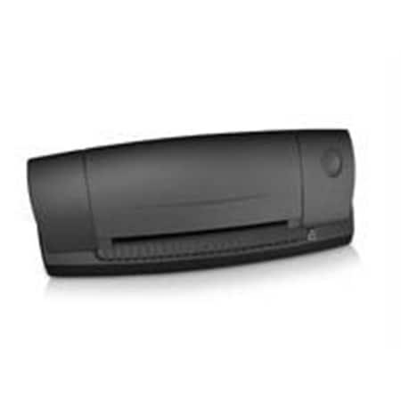 Spark Ambir Technology  Inc.  Docketport 687 Duplex Id Scanner SP535898