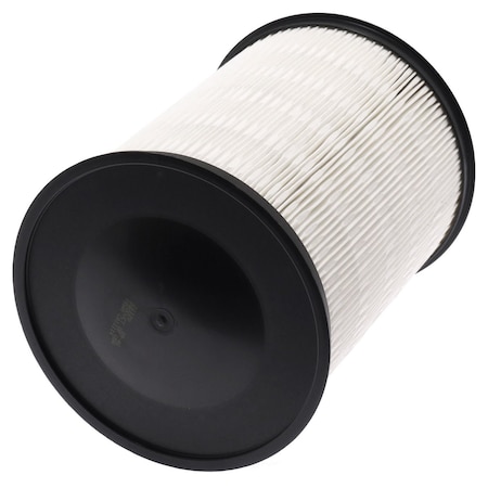 Fram Extra Guard Air Filter CA11114