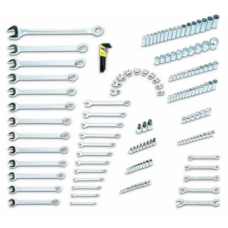 Wright Metric Add-on Tool Set 189