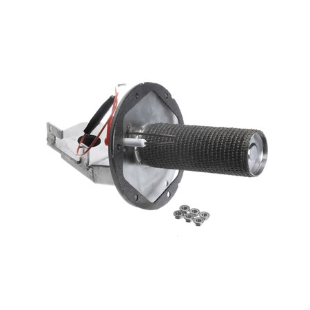 Convotherm BOILER BURNER UNIT 10.20 TO 2 2064021