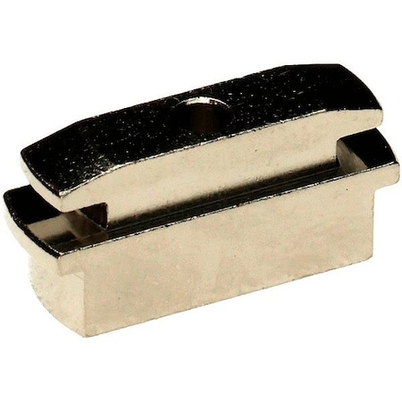Smc Vacuum Pad Adapter, Series ZP2A ZP2A-003