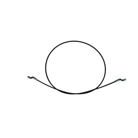 Oregon Control Cable, Clutch, Replaces Toro 117-7721 46-355