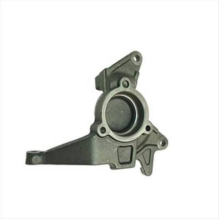Belltech 2102 Front Spindles Set B26-2102