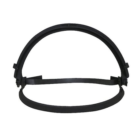Bullard nylon bracket 312B