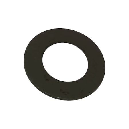 Cnh WASHER, CNH OEM 76033957 76033957