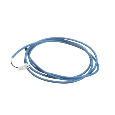 Heatcraft Thermistor Assembly 28900304