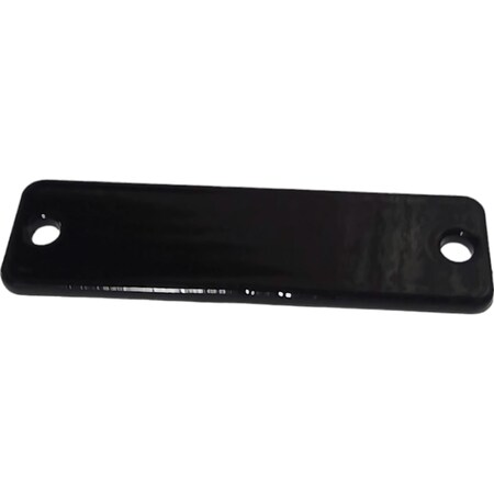 Cnh BRACKET, CNH OEM 84282614 84282614