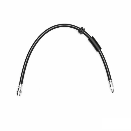 Dfc Brake Hose, Brake Hydraulic Hose, 350-63024