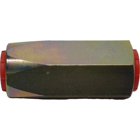 Cnh POPPET VALVE, CNH OEM 89500408753 89500408753
