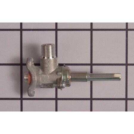 Whirlpool W11223016 Whirlpool Valve Burner W11223016