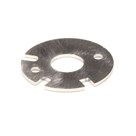 Star Element Support Plate E3-9270